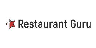 Restaurant Guru