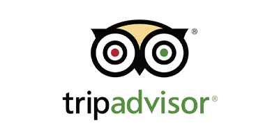 Tripadvisor